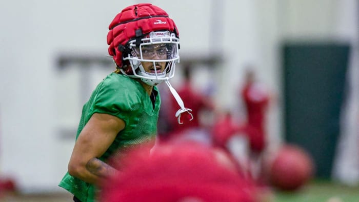 Jadon Haselwood-Spring 05